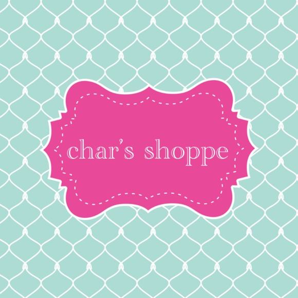 charsshoppe